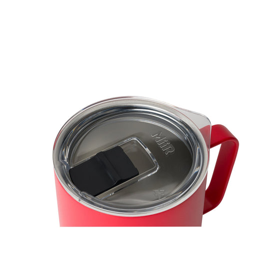 camp-cup-c9 Camp_Cup_12oz_Cascara_Studio_0920_45_Deg__CCUSL2SV12200_2.jpg
