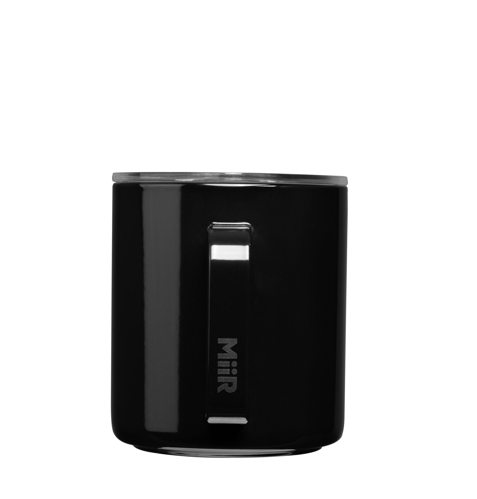 truenamel-camp-cup-t0 Camp_Cup_12oz_Trunamel_Black_Studio_1121_360crop__TRC1SV12002.jpg
