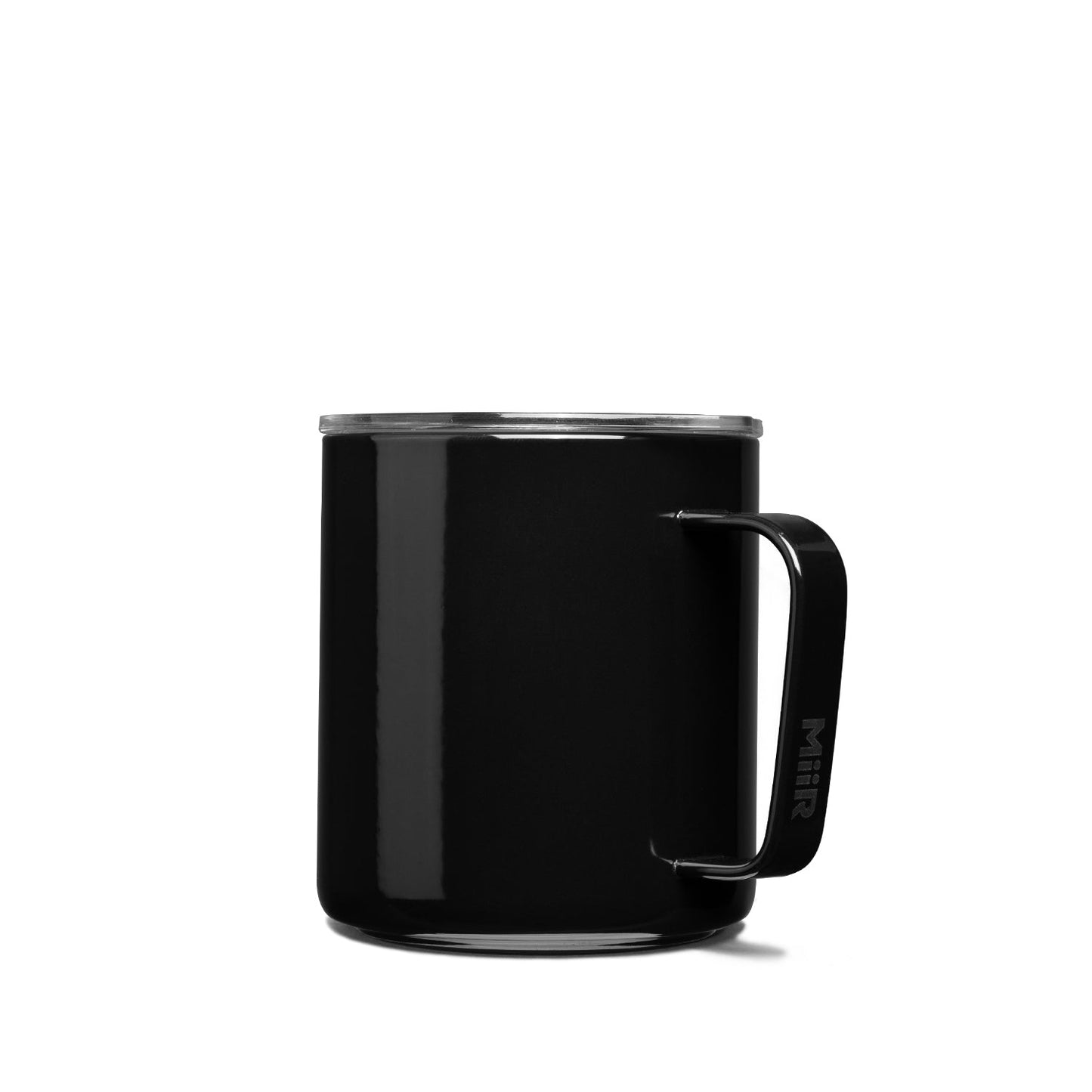 truenamel-camp-cup-t0 Camp_Cup_12oz_Trunamel_Black_Studio_1121_Front_Front_SC_N5.jpg