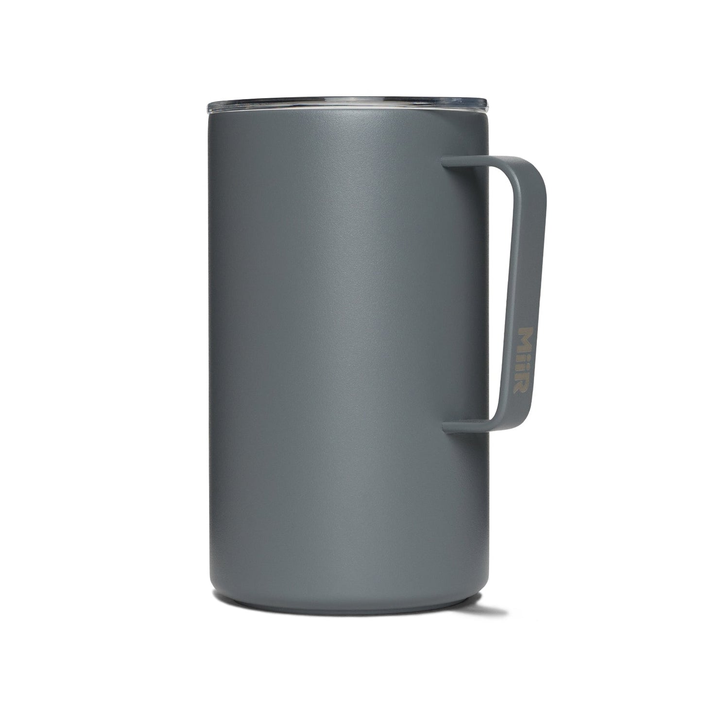 camp-cup-c9 Camp_Cup_20oz_Basal_Studio_0521_front.jpg