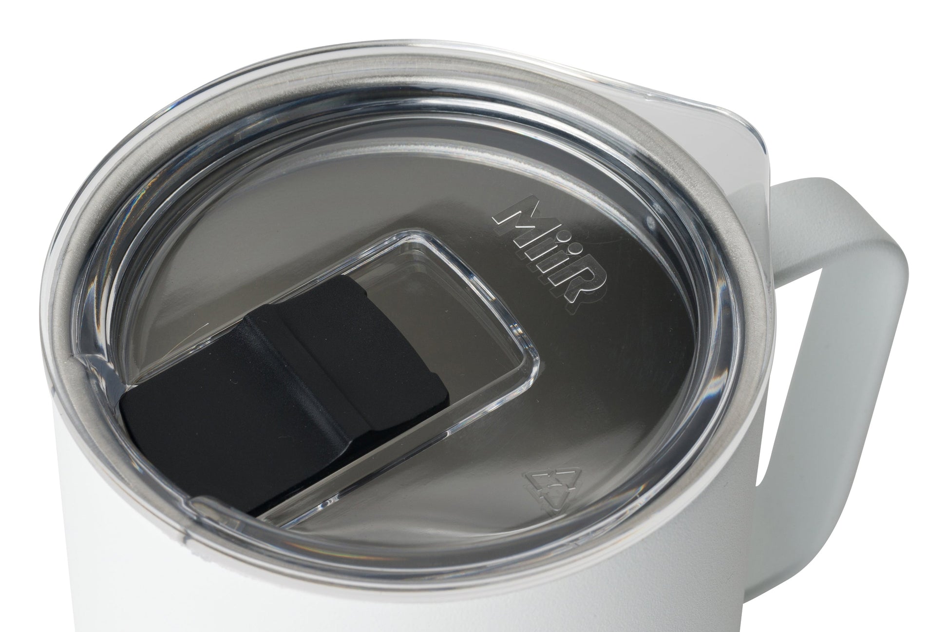 press-fit-slide-lid-a1 Camp_Cup_Universal_White_Studio_0821_45_Deg__PFS1TNL002.jpg
