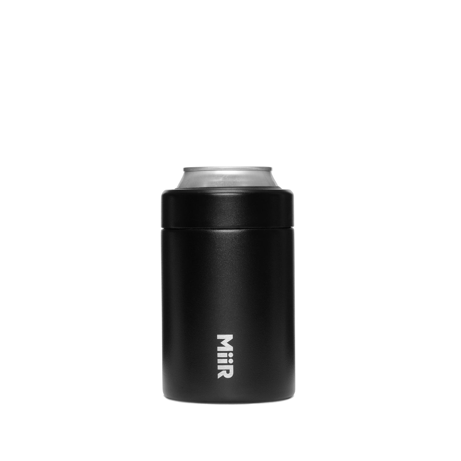 can-chiller-l8 Can_Chiller_12oz_Black_Studio_1020_CCH1SV12002_Front.jpg