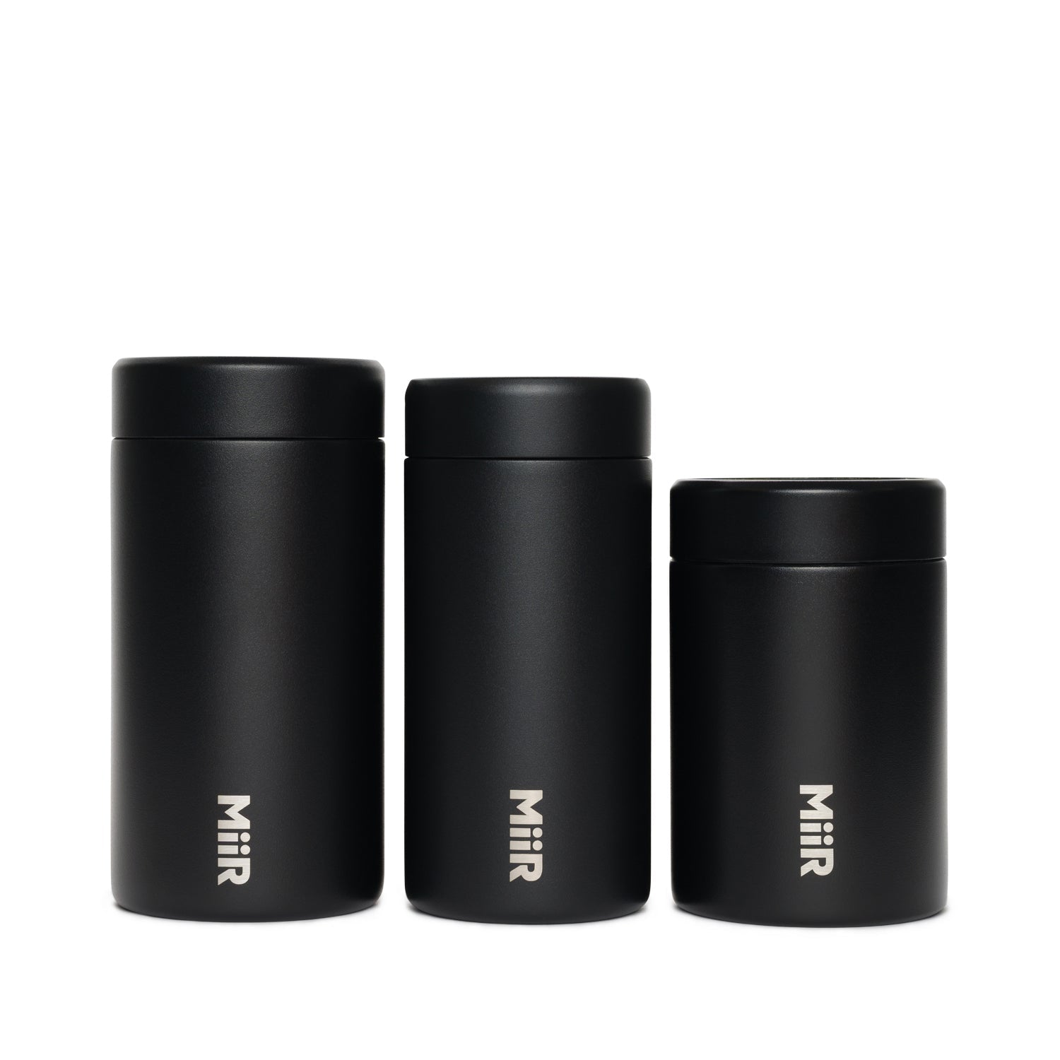 can-chiller-l8 Can_Chiller_Black_Studio_0721_Family_2.jpg