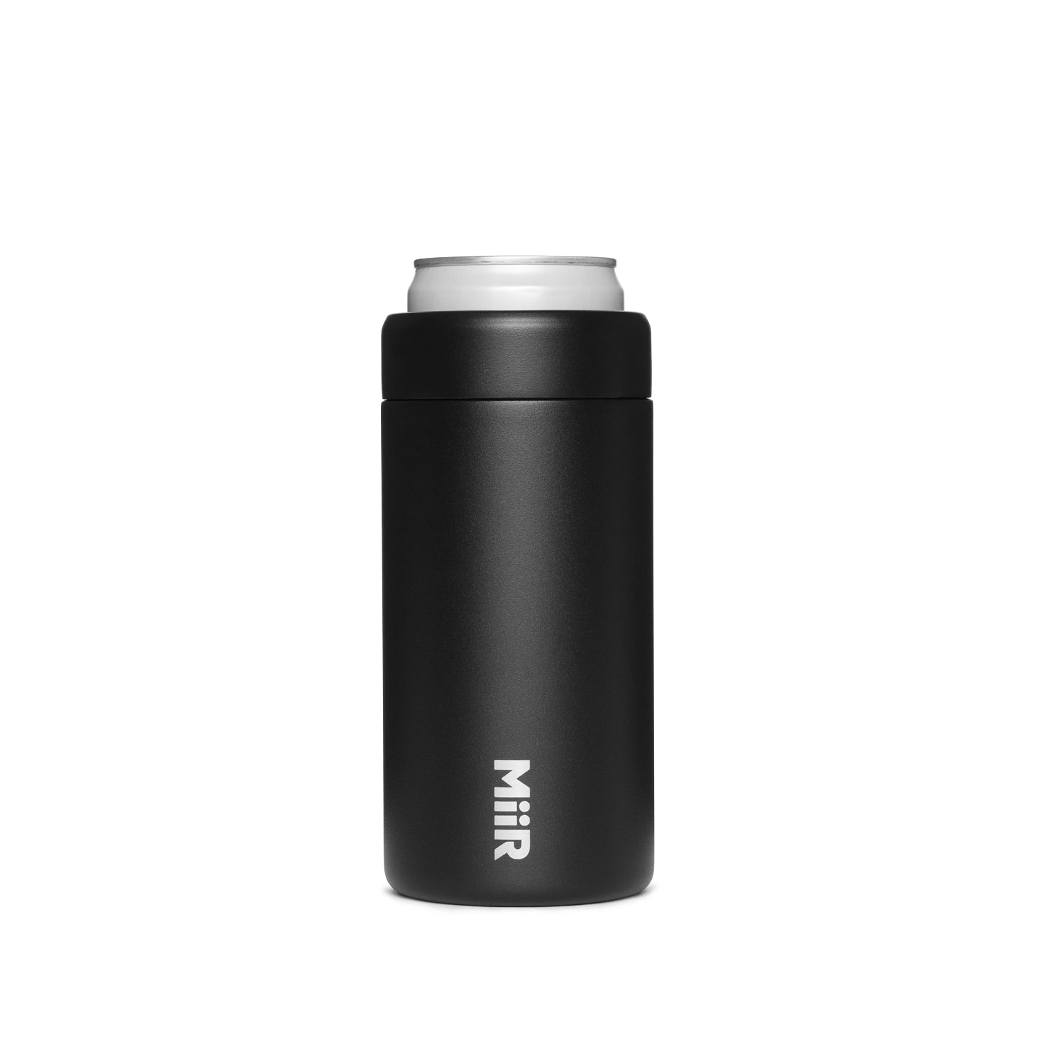 can-chiller-l8 Can_Chiller_Slim_12oz_Black_Studio_0421_SCH1SV12002_Front_SCH1SV12002.jpg
