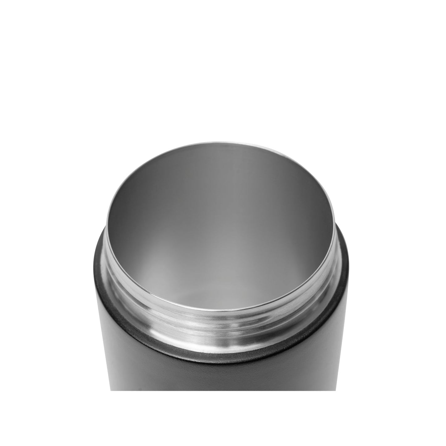 can-chiller-l8 Can_Chiller_Slim_12oz_Black_Studio_45Deg_No_Cap__SCH1SV12002.jpg