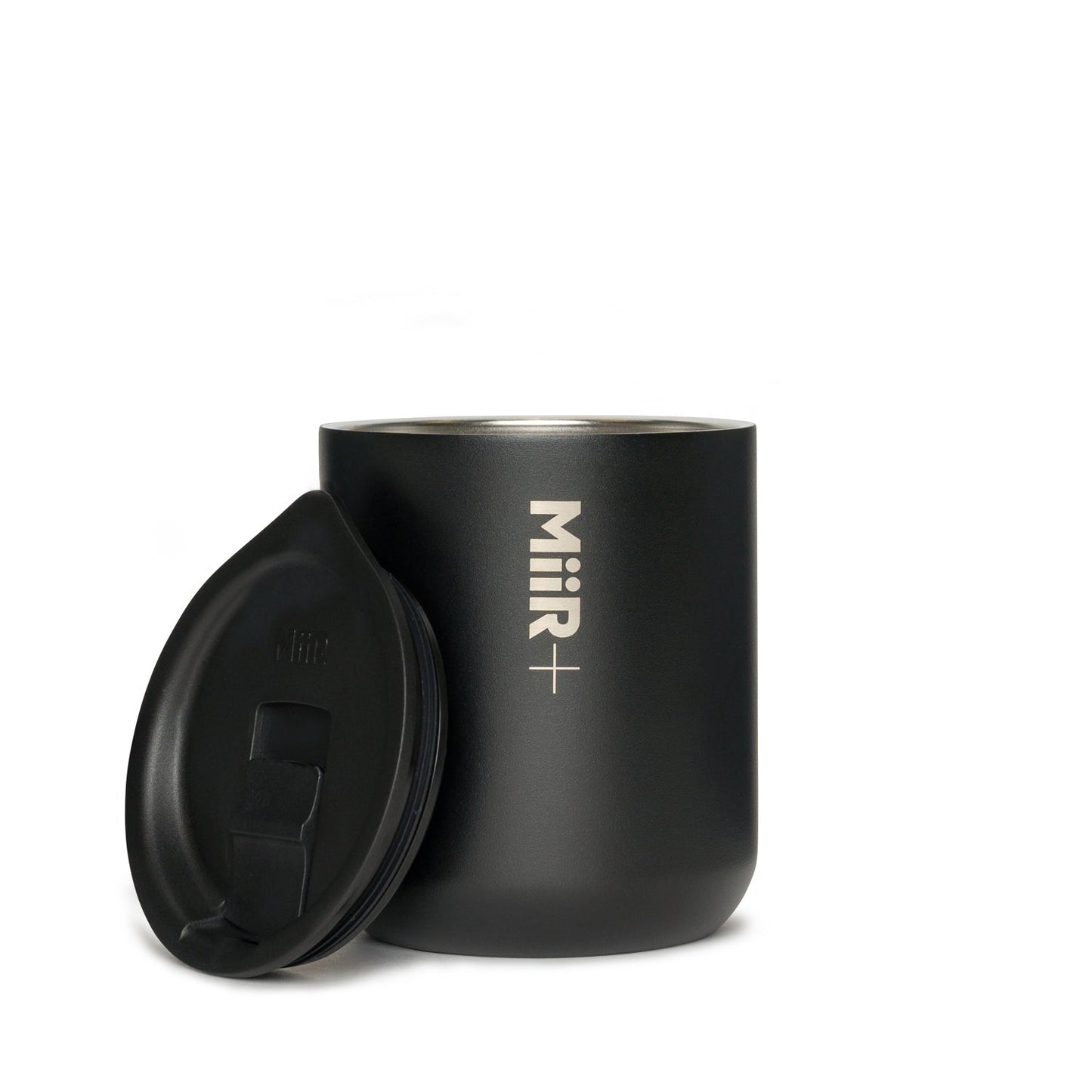 climate-tumbler-r2 Climate_Plus_12oz_Tumbler_Black_Studio_1021_Cap_Staged__TU1SV12402.jpg