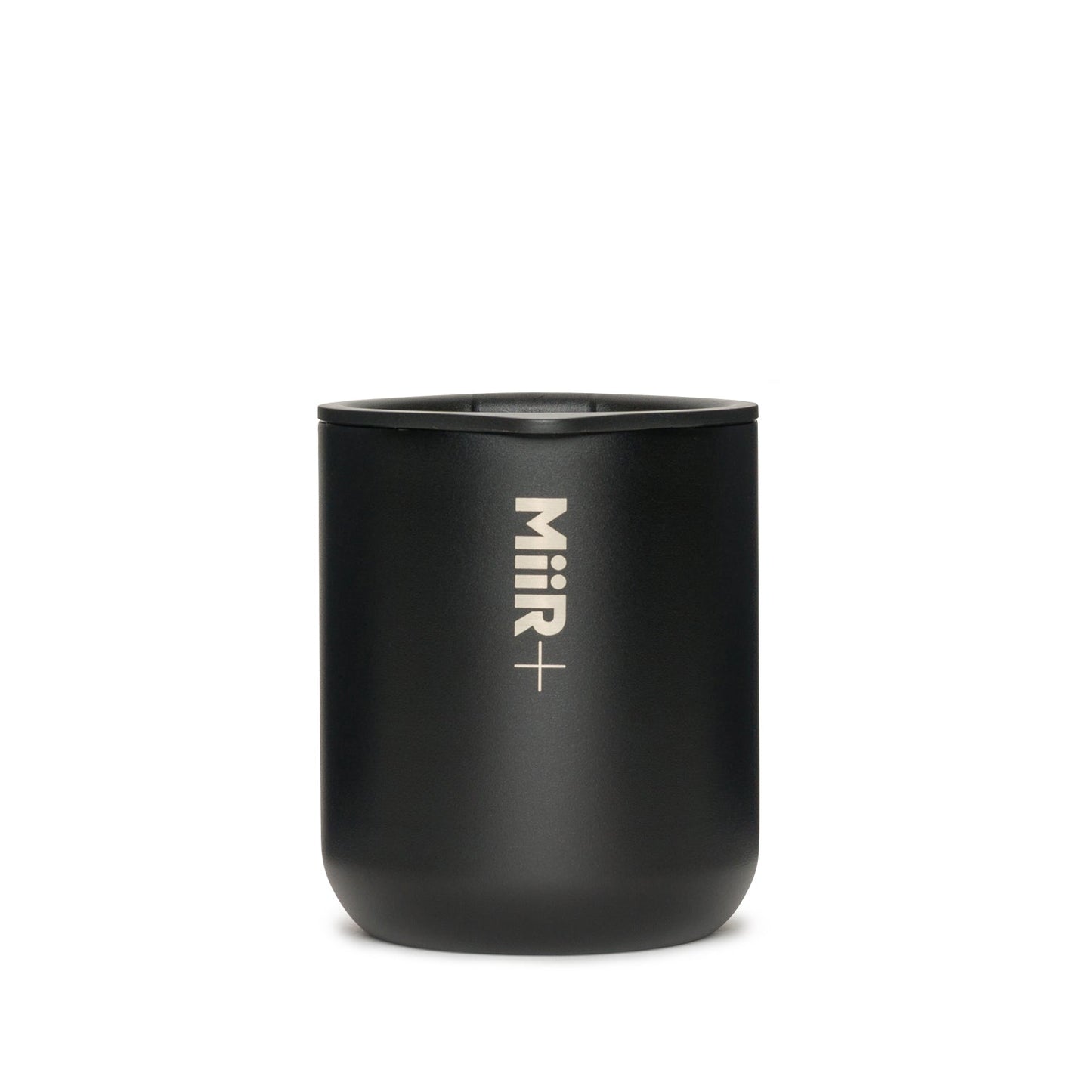 climate-tumbler-r2 Climate_Plus_12oz_Tumbler_Black_Studio_1021_Front.jpg