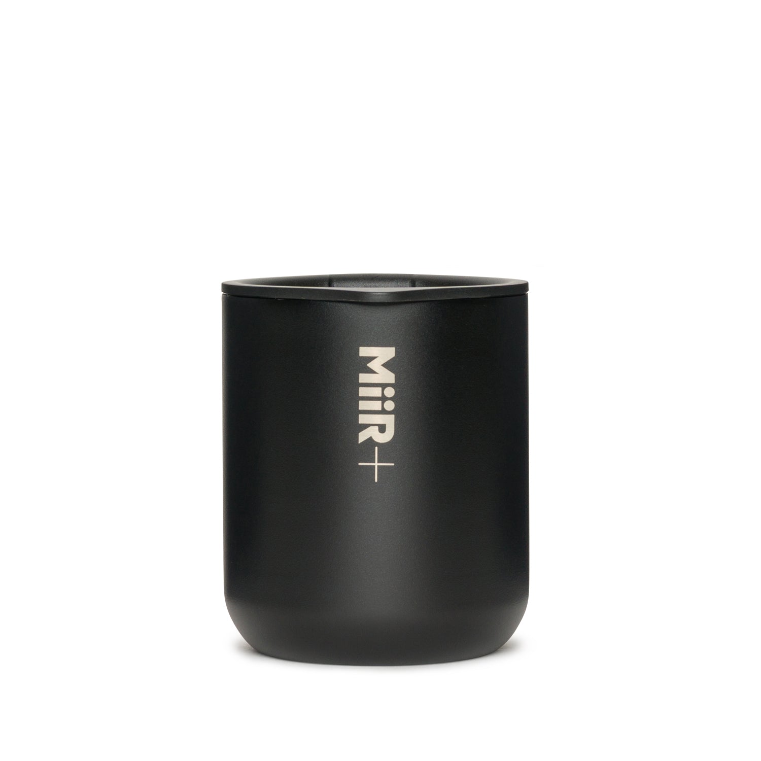 climate-tumbler-r2 Climate_Plus_12oz_Tumbler_Black_Studio_1021_Front.jpg