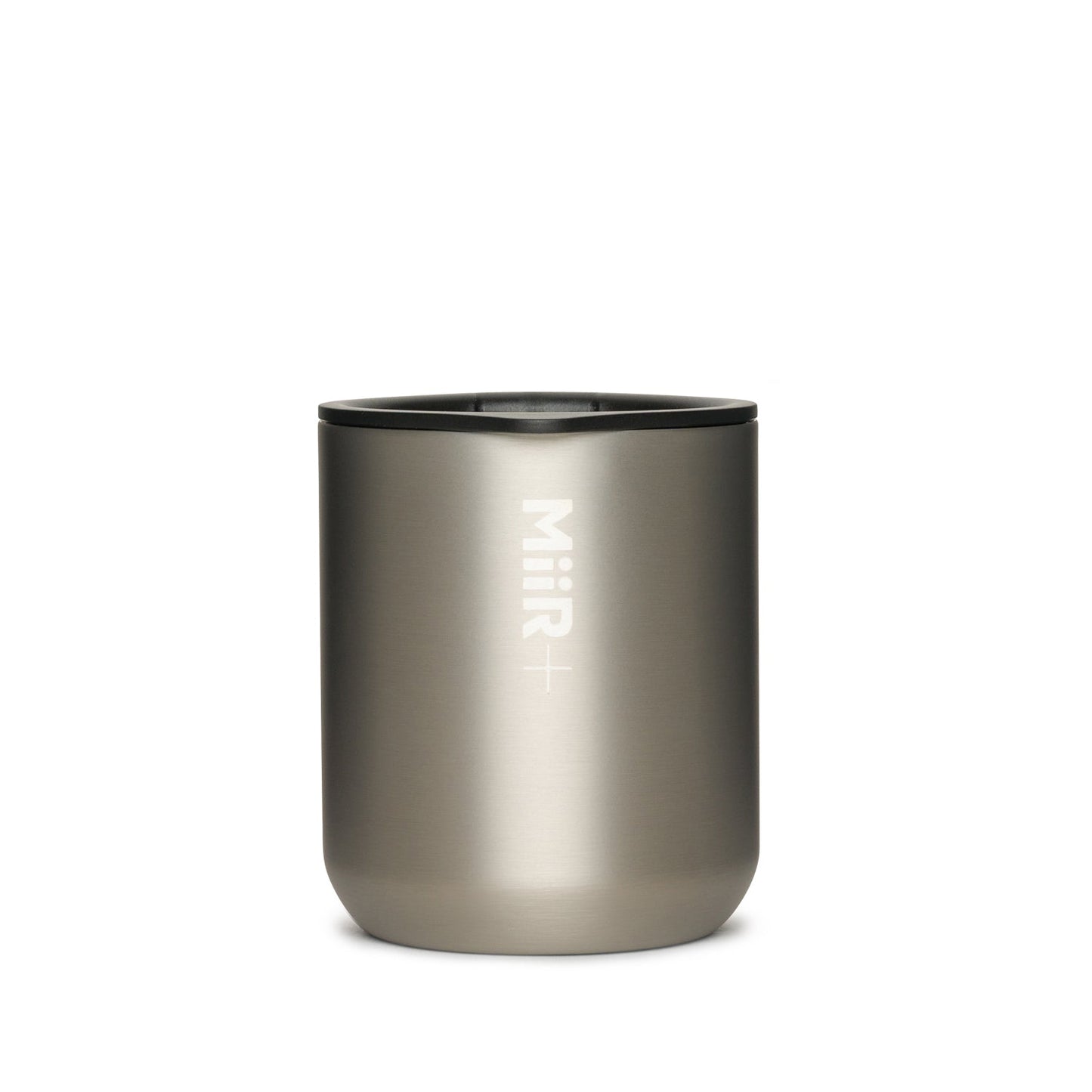 climate-tumbler-r2 Climate_Plus_12oz_Tumbler_Stainless_Studio_1021_Front.jpg