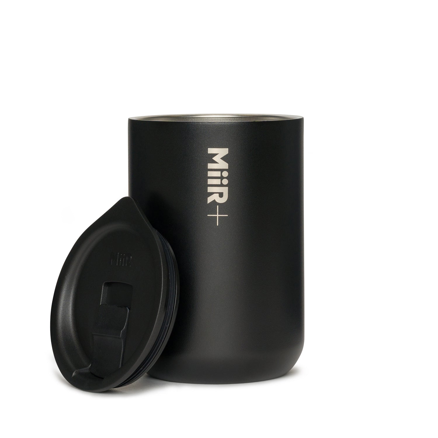 climate-tumbler-r2 Climate_Plus_16oz_Tumbler_Black_Studio_1021_Cap_Staged__TU1SV16402.jpg