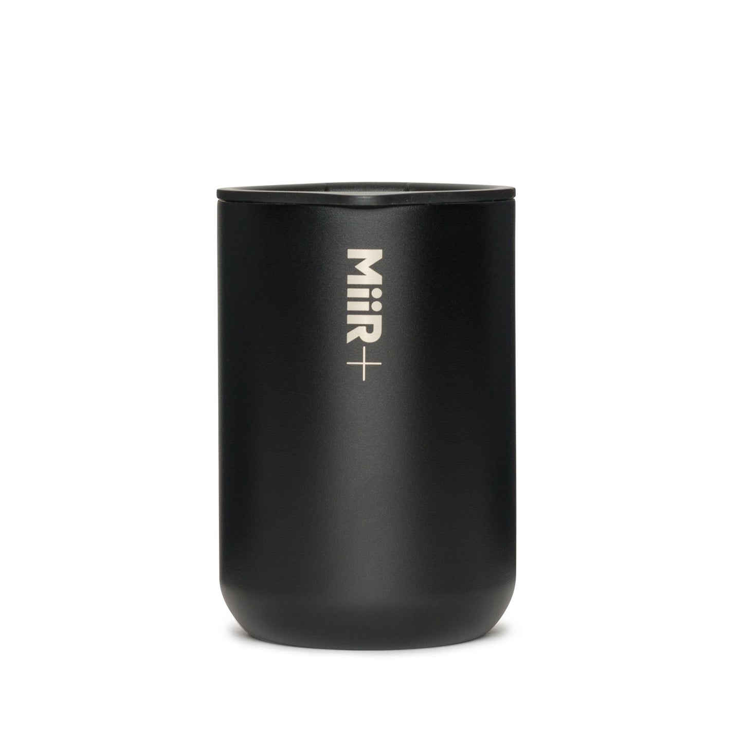 climate-tumbler-r2 Climate_Plus_16oz_Tumbler_Black_Studio_1021_Front.jpg