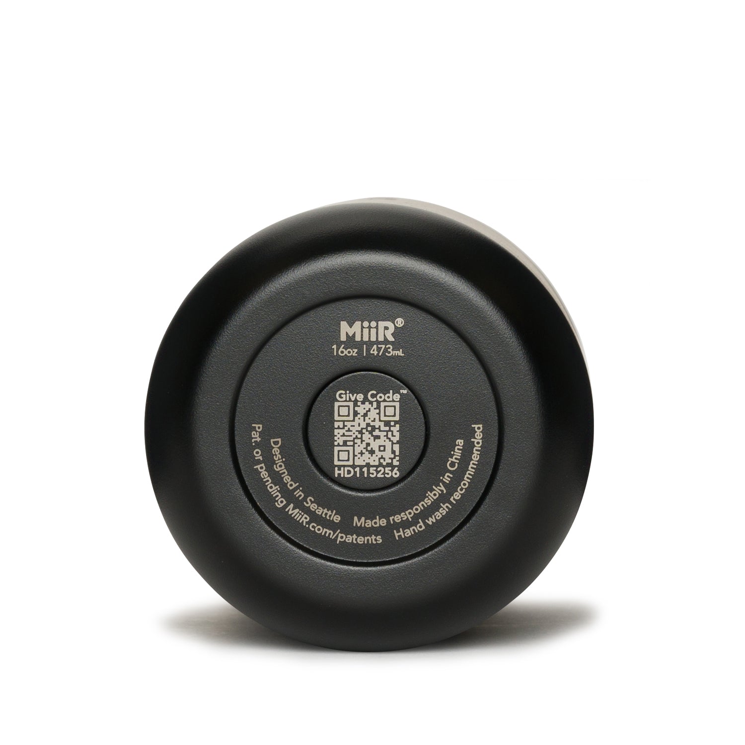 climate-tumbler-r2 Climate_Plus_16oz_Tumbler_Black_Studio_1021_Give_Code__TU1SV16402.jpg