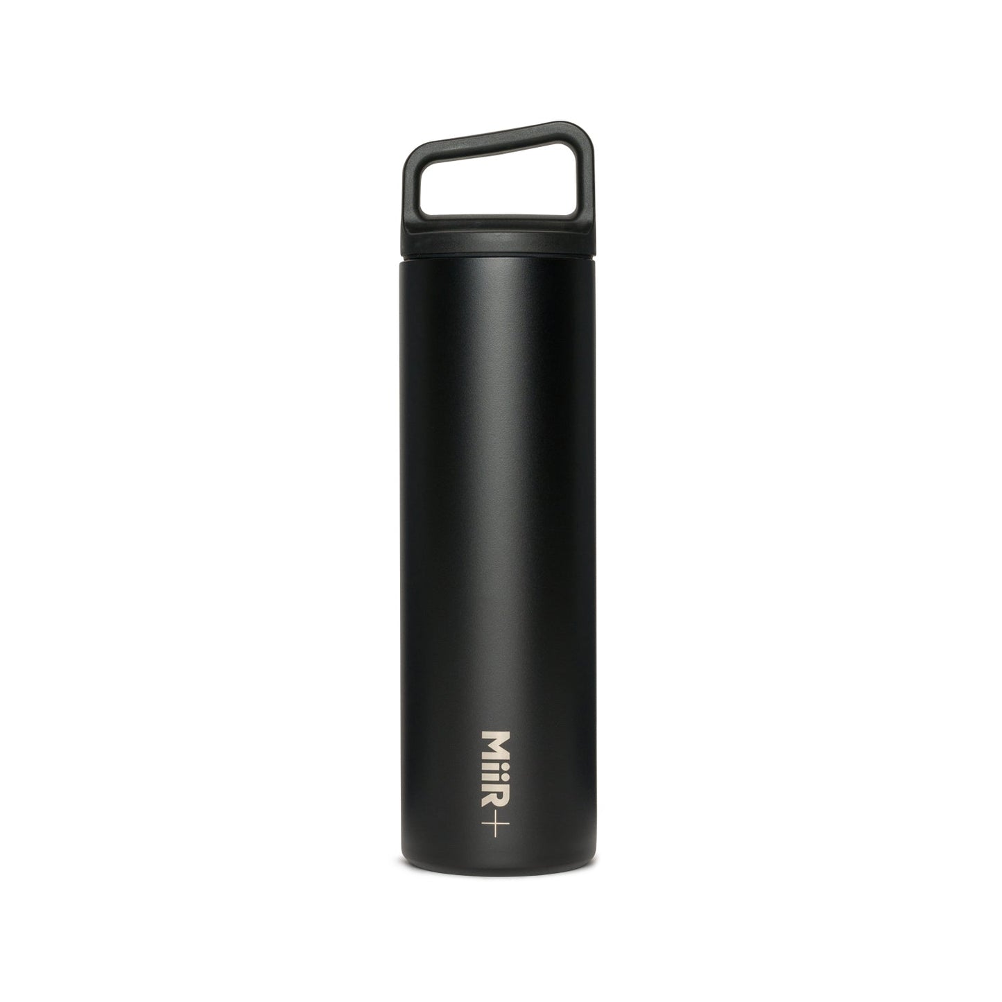 climate-20oz-wide-mouth-bottle-l0 Climate_Plus_20oz_Wide_Mouth_Black_Studio_1021_Front.jpg