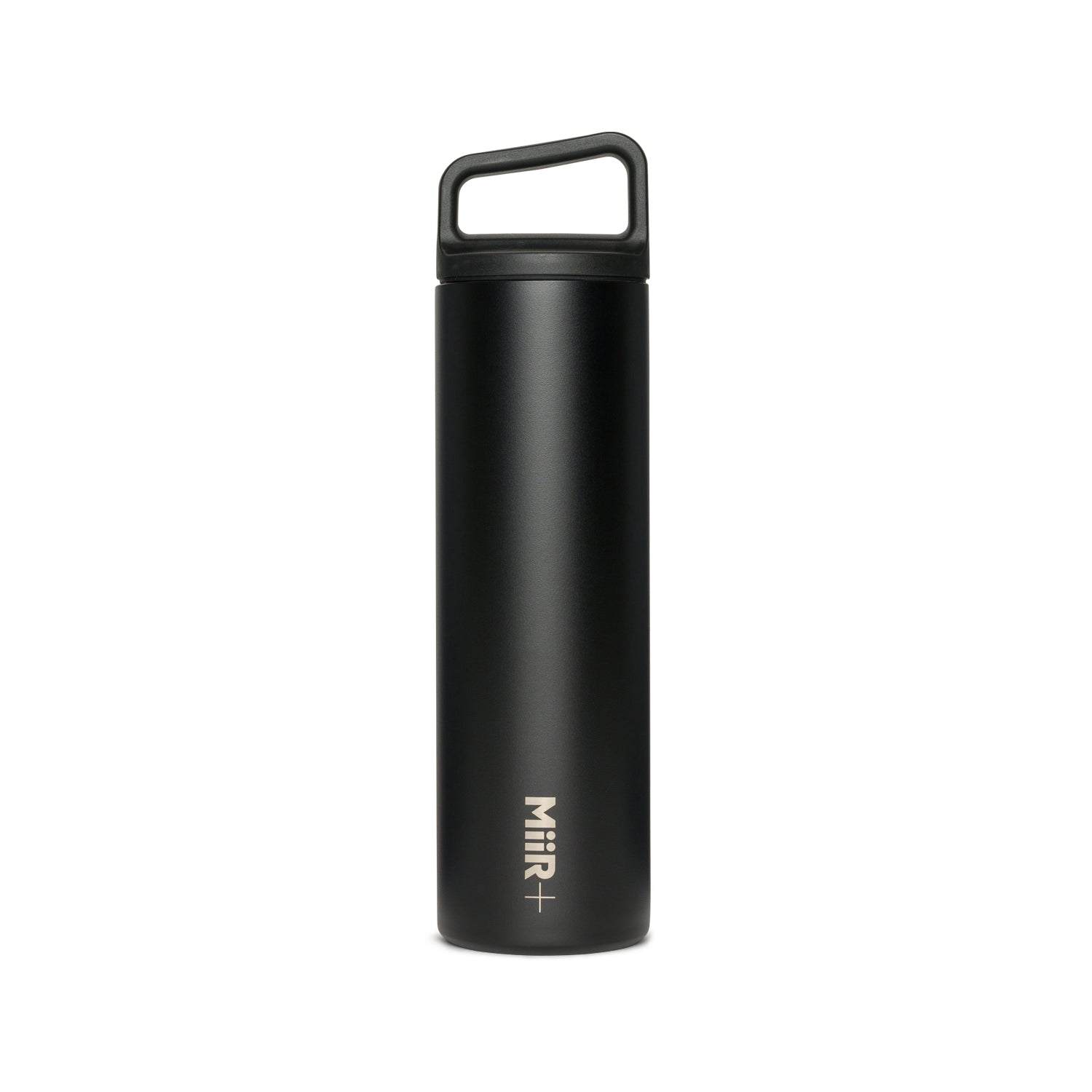 climate-20oz-wide-mouth-bottle-l0 Climate_Plus_20oz_Wide_Mouth_Black_Studio_1021_Front.jpg