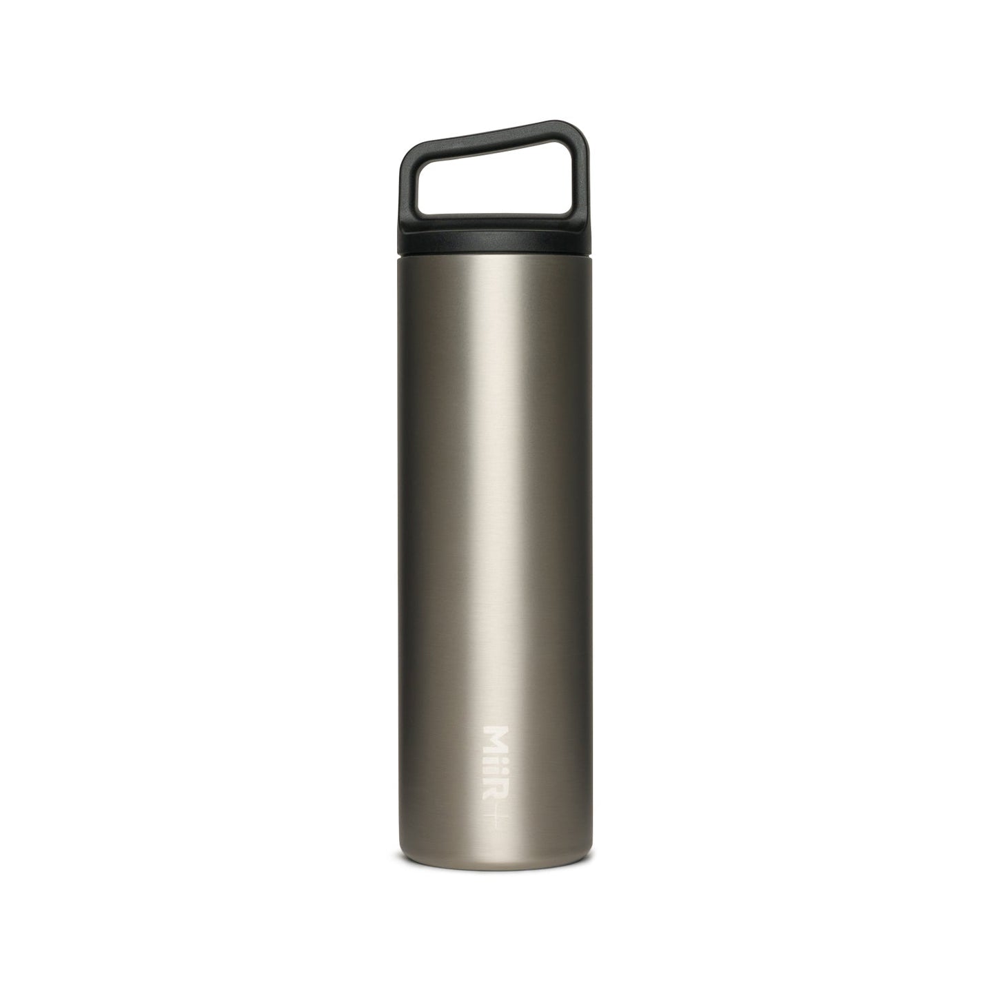 climate-20oz-wide-mouth-bottle-l0 Climate_Plus_20oz_Wide_Mouth_Stainless_Studio_1021_Front.jpg