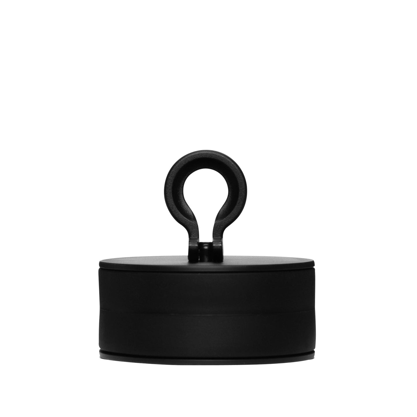 coffee-can-accordion-seal-black-h1 Coffee_Can_Accordion_Seal_Studio_1.jpg