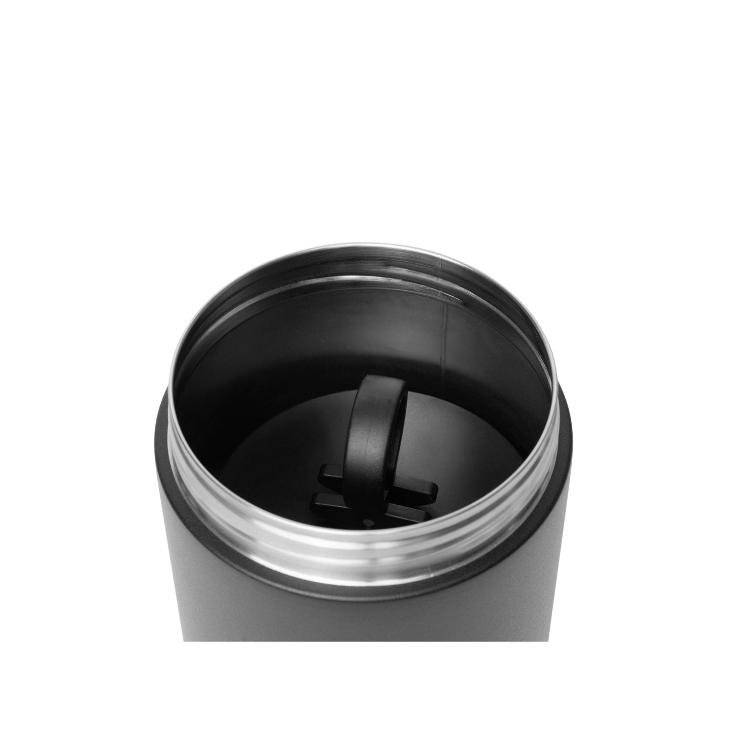 coffee-canister-s3 Coffee_Canister_Black_Studio_1020_402610_45Deg_No_Cap__CN1SV12002.jpg
