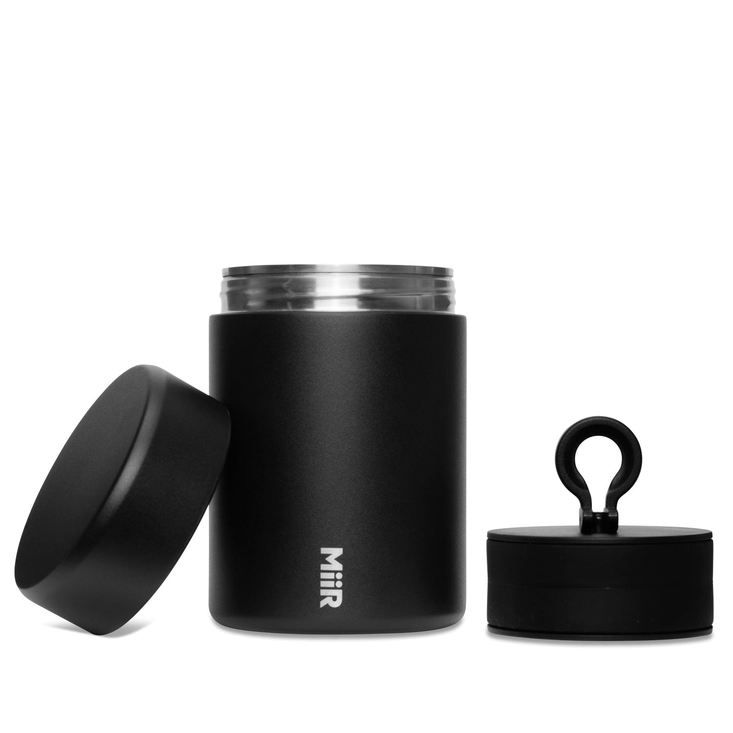 coffee-canister-s3 Coffee_Canister_Black_Studio_1020_402610_Detail_1__CCN1SV12002.jpg
