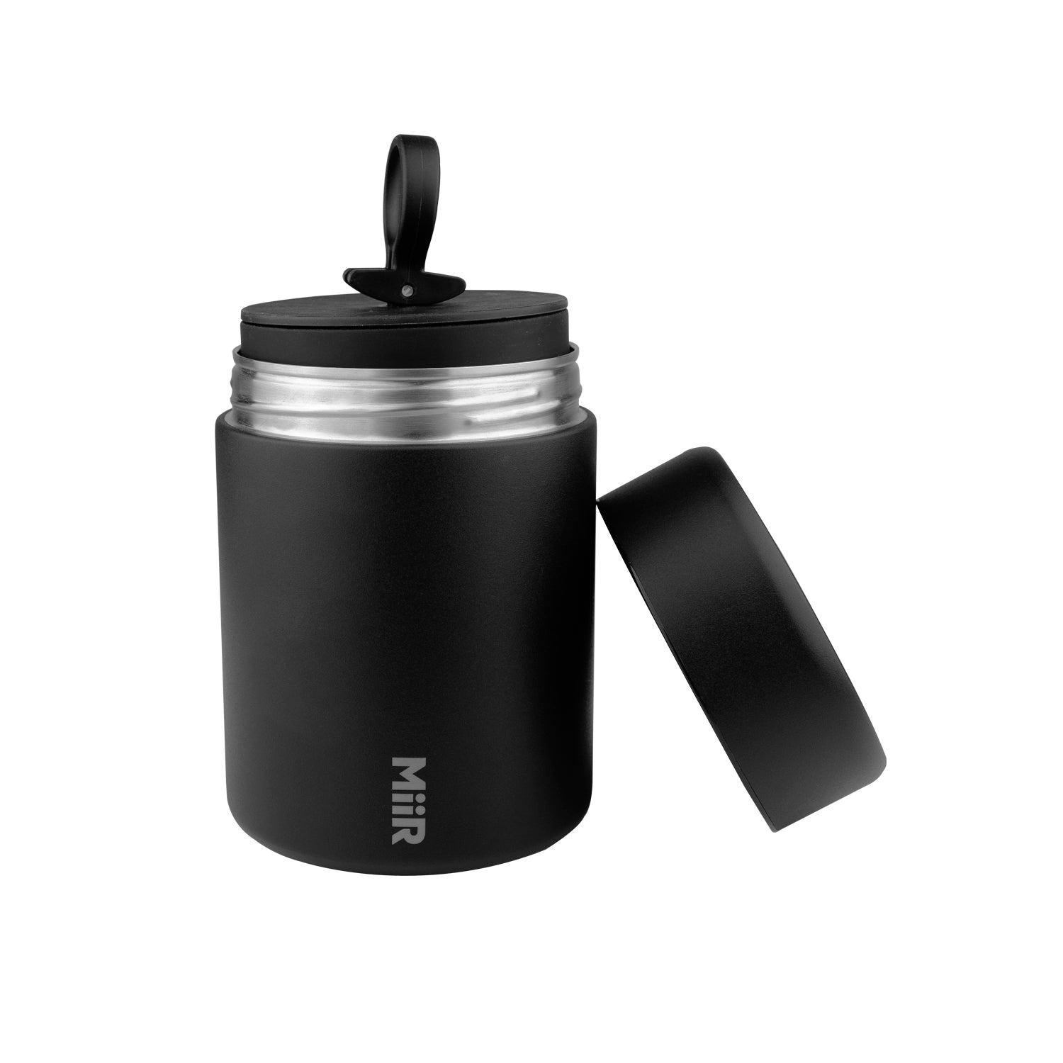 coffee-canister-s3 Coffee_Canister_Black_Studio_1020_402610_Detail_2__CCN1SV12002.jpg