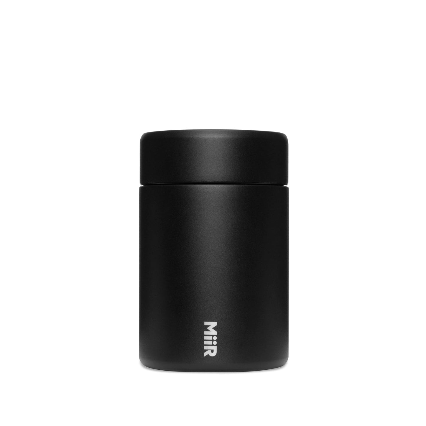 coffee-canister-s3 Coffee_Canister_Black_Studio_1020_402610_Front_Front_SC_N5.jpg