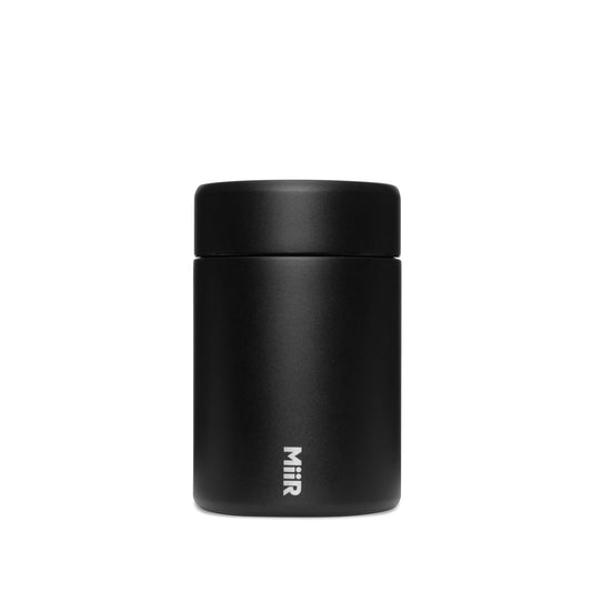 coffee-canister-s3 Coffee_Canister_Black_Studio_1020_CCN1SV12002_Front.jpg