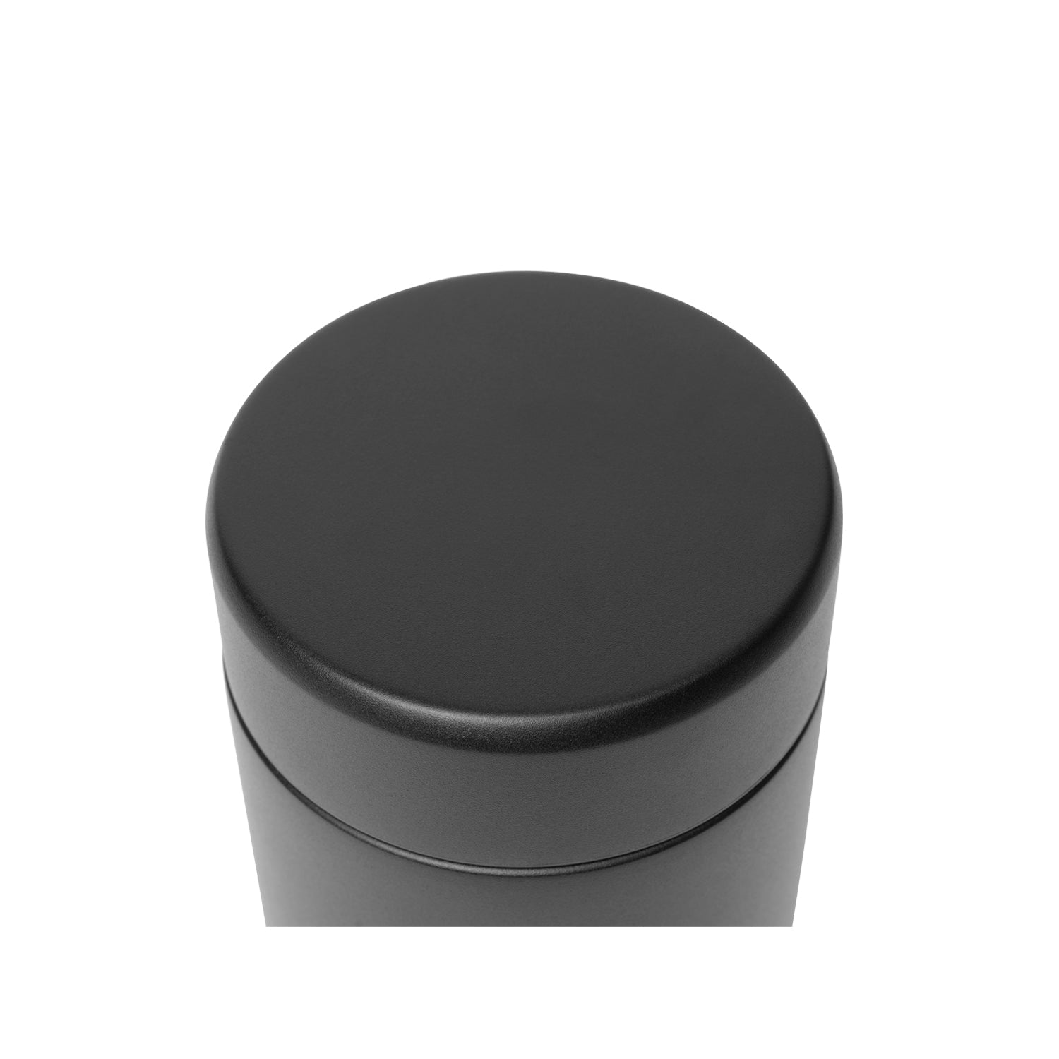 coffee-canister-s3 Coffee_Canister_Black_Studio_1020__CCN1SV12002_45Deg.jpg