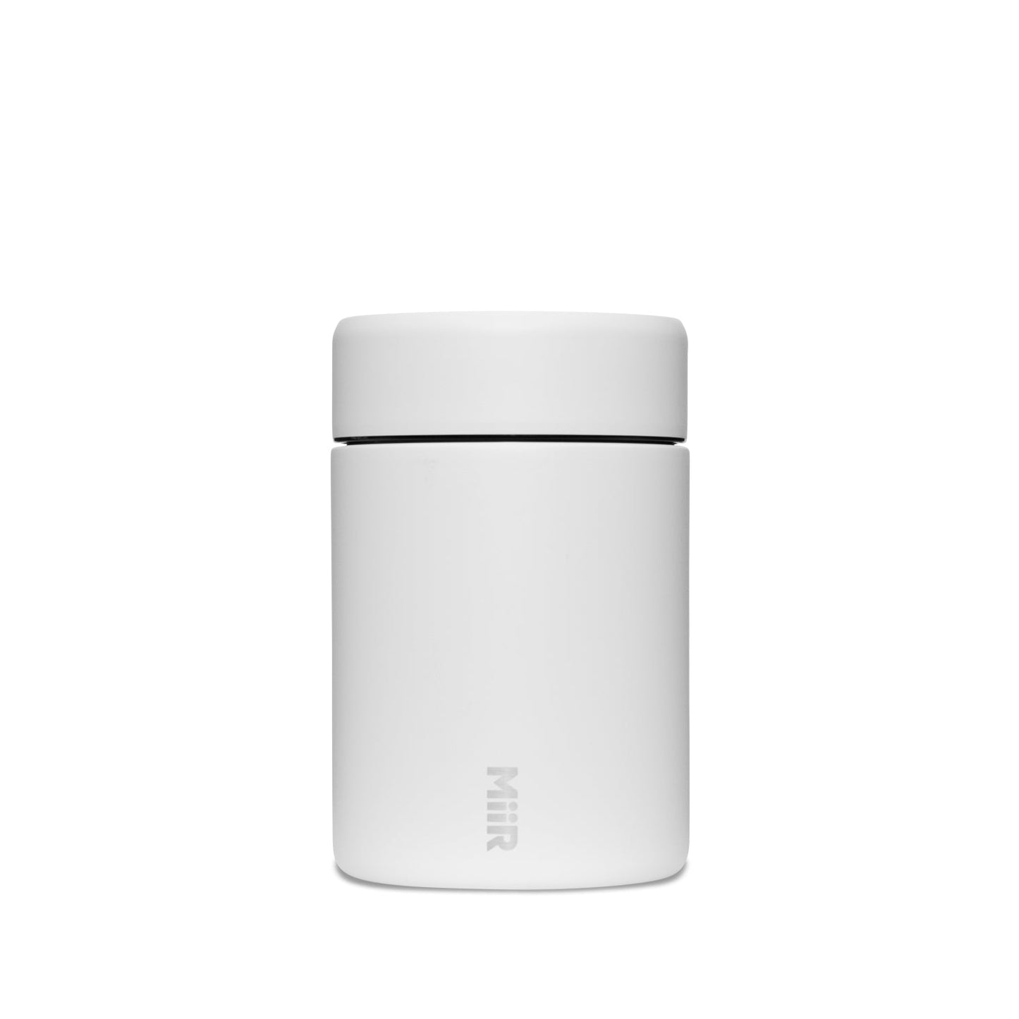 coffee-canister-s3 Coffee_Canister_White_Studio_1020_CCN1SV12001_Front_Front_SC_N6_4d55d207-236a-4797-8714-6c498e1af467.jpg