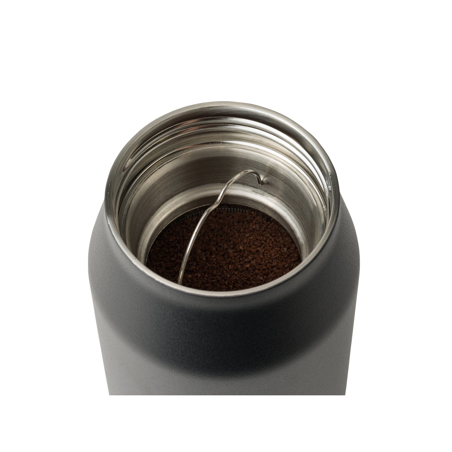 stainless-steel-cold-brew-filter-p6 Cold_Brew_Filter_Studio_1021_45Deg_Full__CBF1SNOS005.jpg
