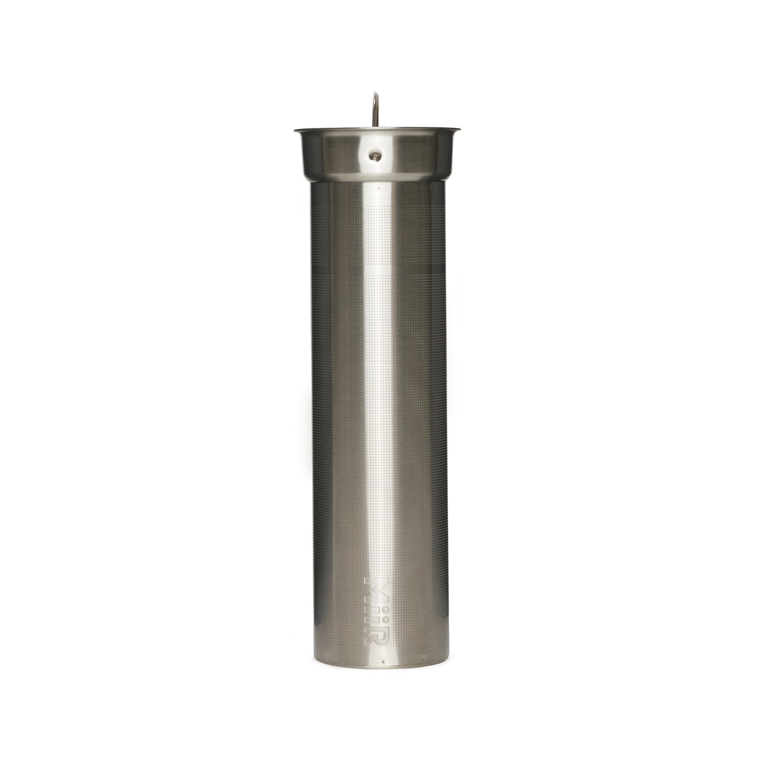 stainless-steel-cold-brew-filter-p6 Cold_Brew_Filter_Studio_1021_Front.jpg