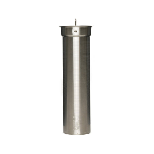 stainless-steel-cold-brew-filter-p6 Cold_Brew_Filter_Studio_1021_Front.jpg