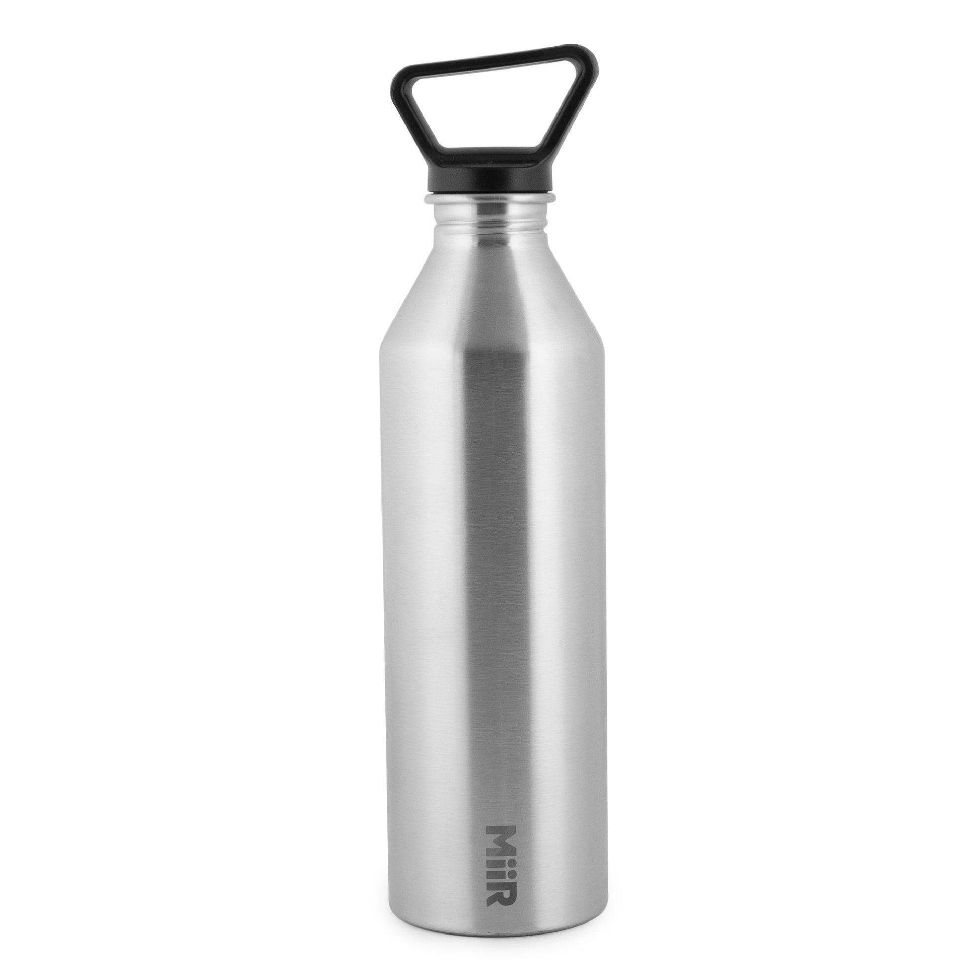 narrow-mouth-single-wall-stainless-bottle-b8 DSC00009.jpg