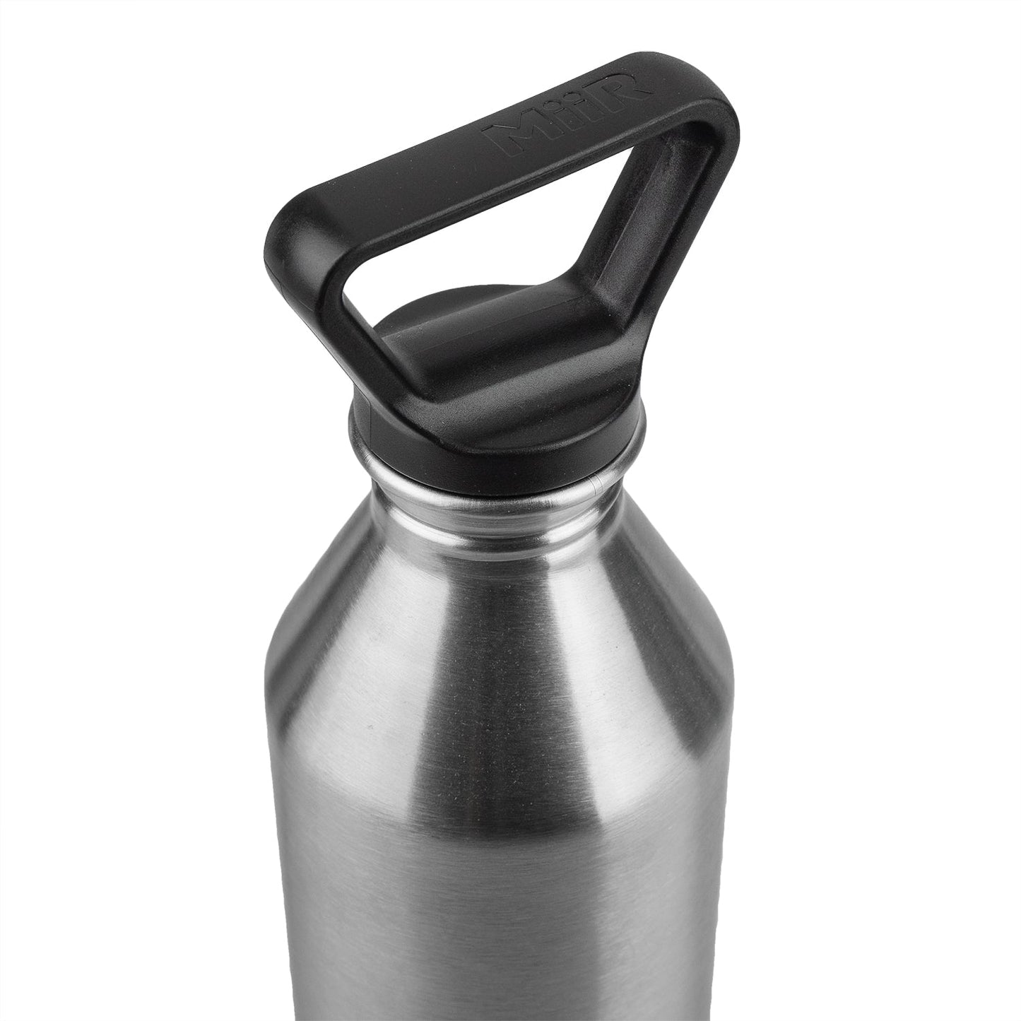 narrow-mouth-single-wall-stainless-bottle-b8 DSC00268.jpg