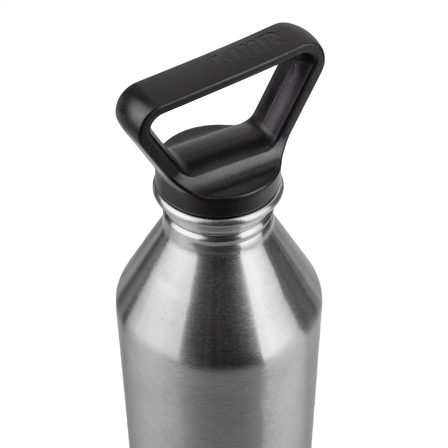 narrow-mouth-single-wall-stainless-bottle-b8 DSC00268.jpg