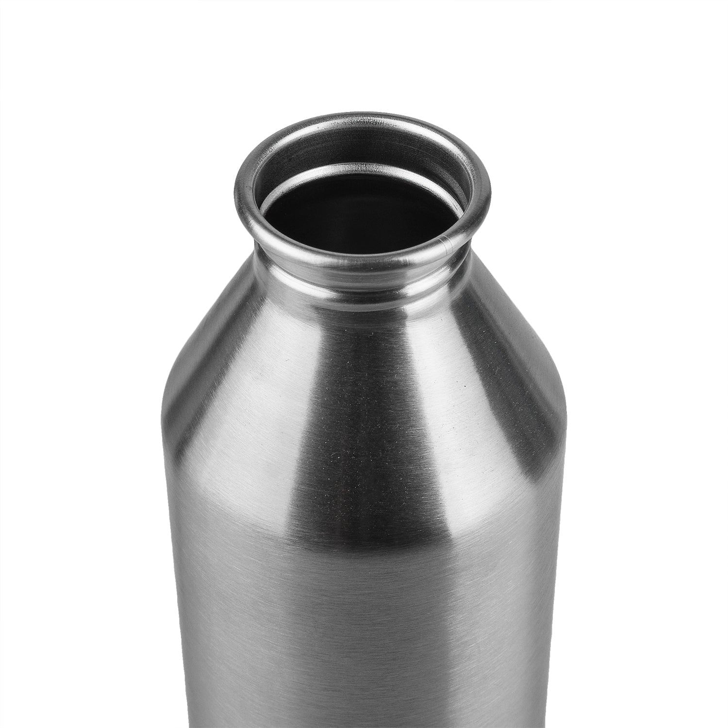 narrow-mouth-single-wall-stainless-bottle-b8 DSC00269.jpg