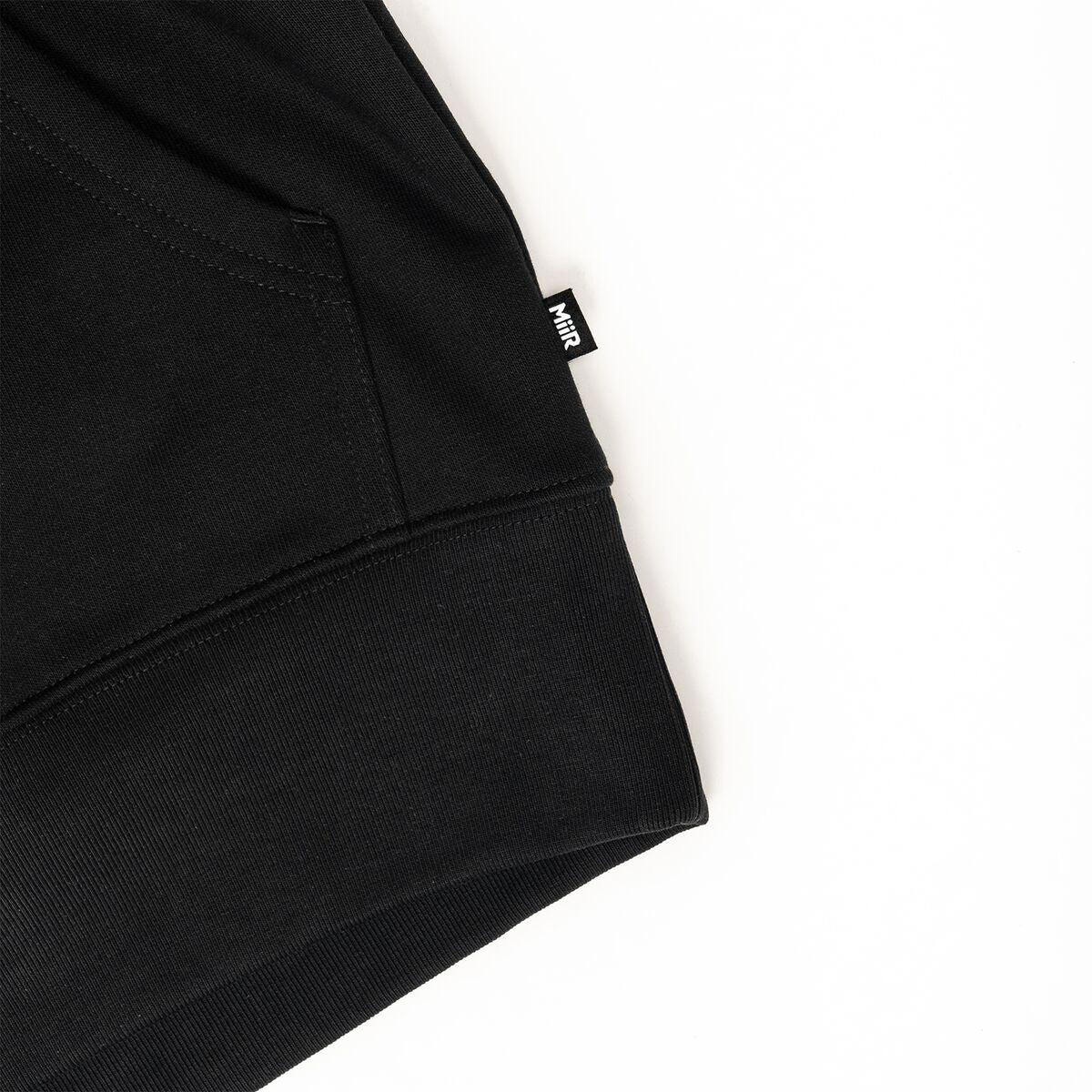 everyday-pullover-hoodie-o9 Detail_Black__HDY001002XS__HDY001002S__HDY001002M__HDY001002L__HDY001002XL__HDY0010022XL__HDY0010023XL.jpg