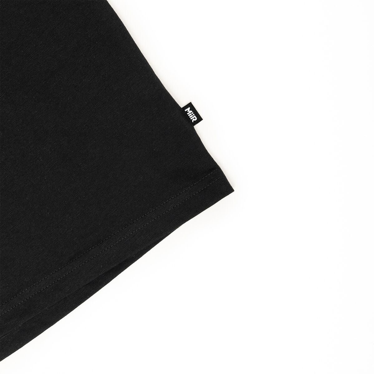 everyday-crew-neck-t-shirt-s7 Detail_Black__SST001002XS__SST001002S__SST001002M__SST001002L__SST001002XL__SST0010022XL__SST0010023XL.jpg