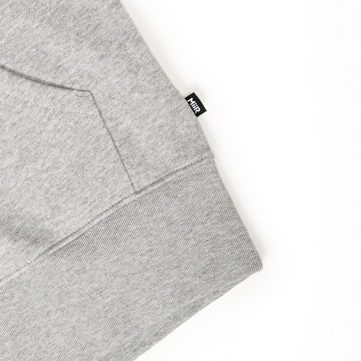 everyday-pullover-hoodie-o9 Detail_GrayHeather__HDY001202XS__HDY001202S__HDY001202M__HDY001202L__HDY001202XL__HDY0012022XL__HDY0012023XL.jpg