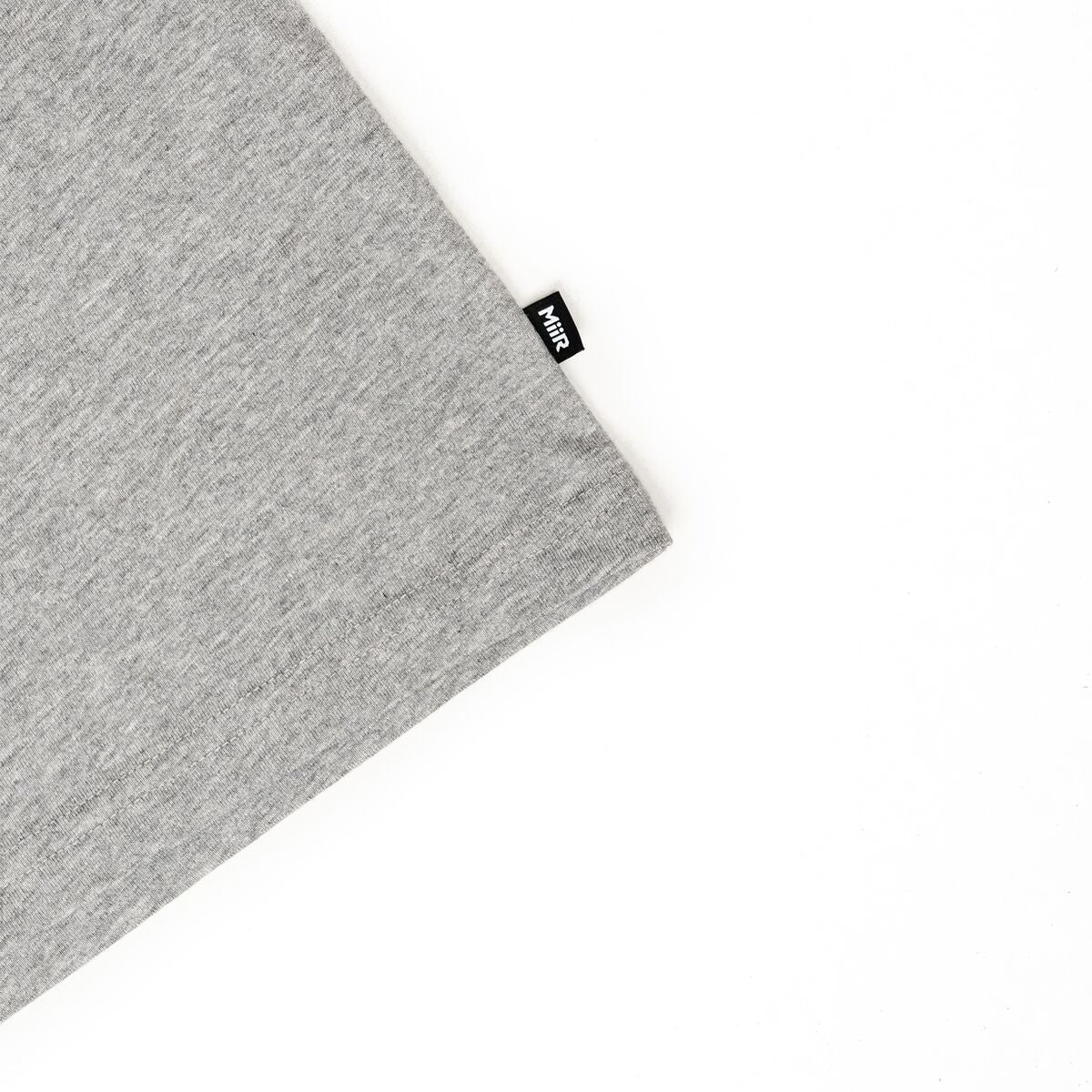 everyday-crew-neck-t-shirt-s7 Detail_GrayHeather__SST001202XS__SST001202S__SST001202M__SST001202L__SST001202XL__SST0012022XL__SST0012023XL.jpg