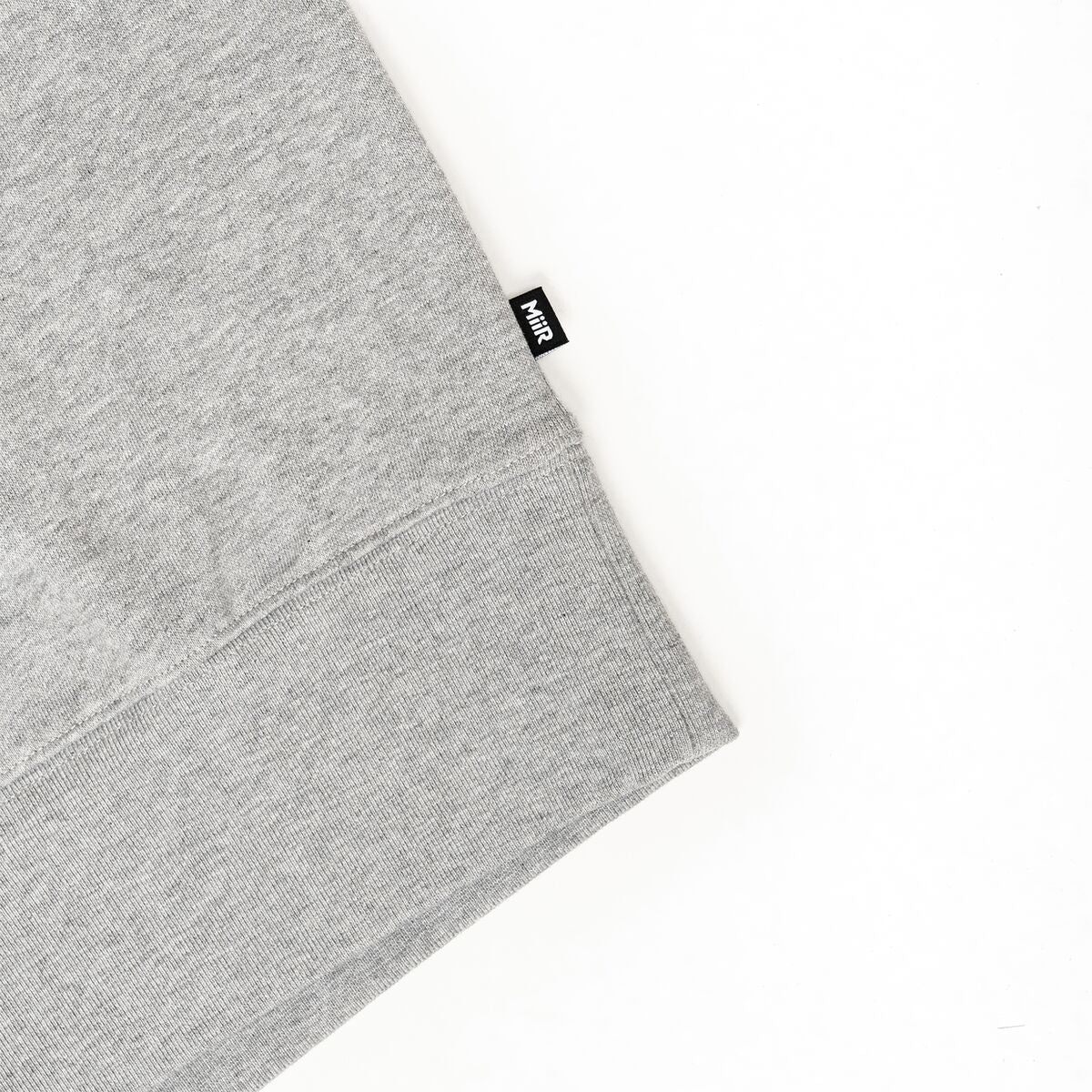 everyday-crew-neck-sweatshirt-o9 Detail_GrayHeather__SWT001202XS__SWT001202S__SWT001202M__SWT001202L__SWT001202XL__SWT0012022XL__SWT0012023XL.jpg