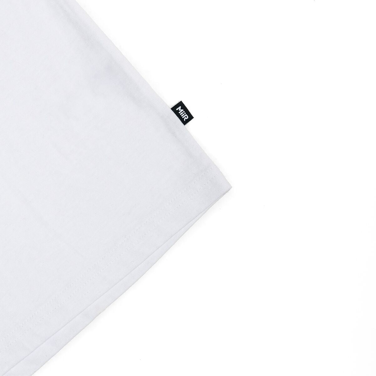 everyday-crew-neck-t-shirt-s7 Detail_White__SST001001XS__SST001001S__SST001001M__SST001001L__SST001001XL__SST0010012XL__SST0010013XL.jpg