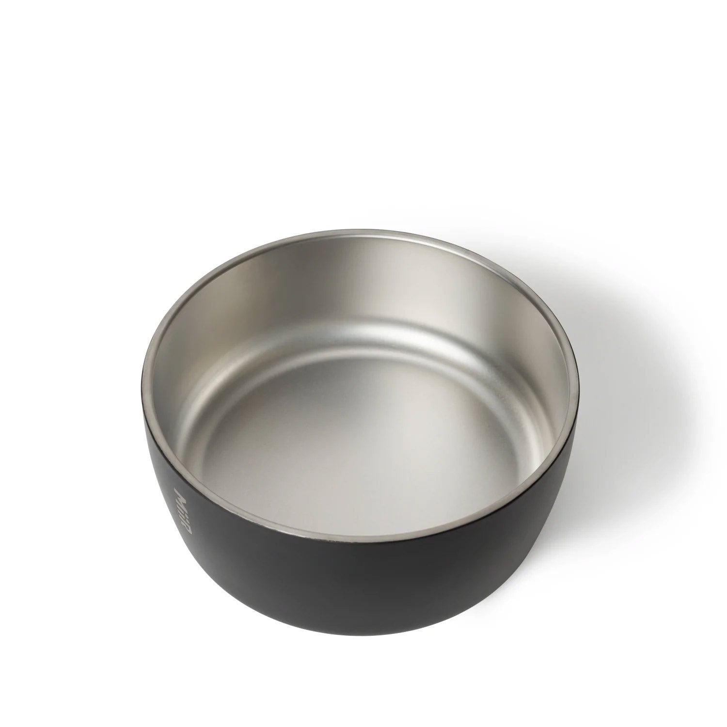 dog-bowl-j7 Dog_Bowl_Black_Studio_0421_45deg_Down__DOG1SS06002.jpg