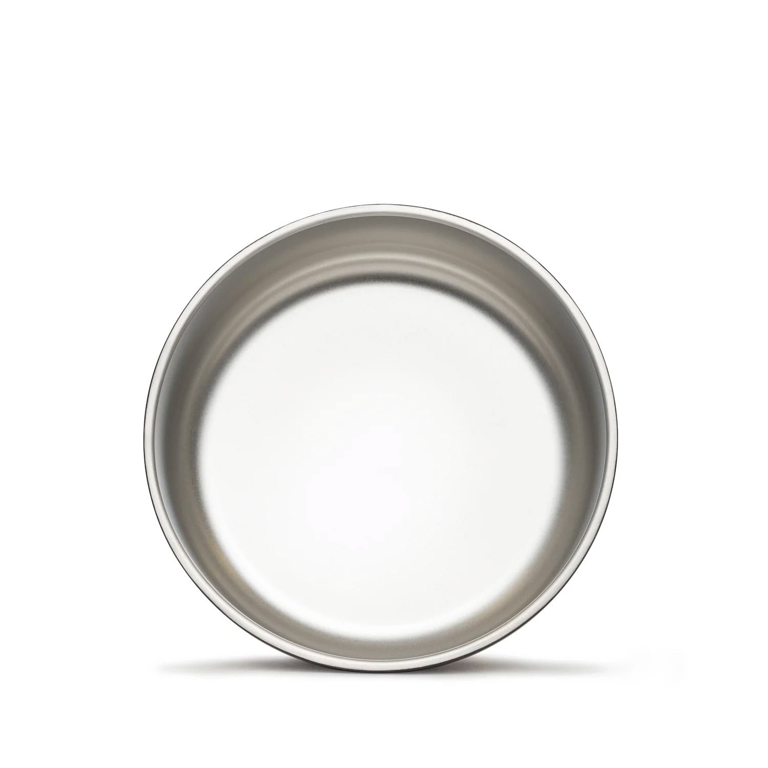dog-bowl-j7 Dog_Bowl_Black_Studio_0421_Top_Down__DOG1SS06002.jpg