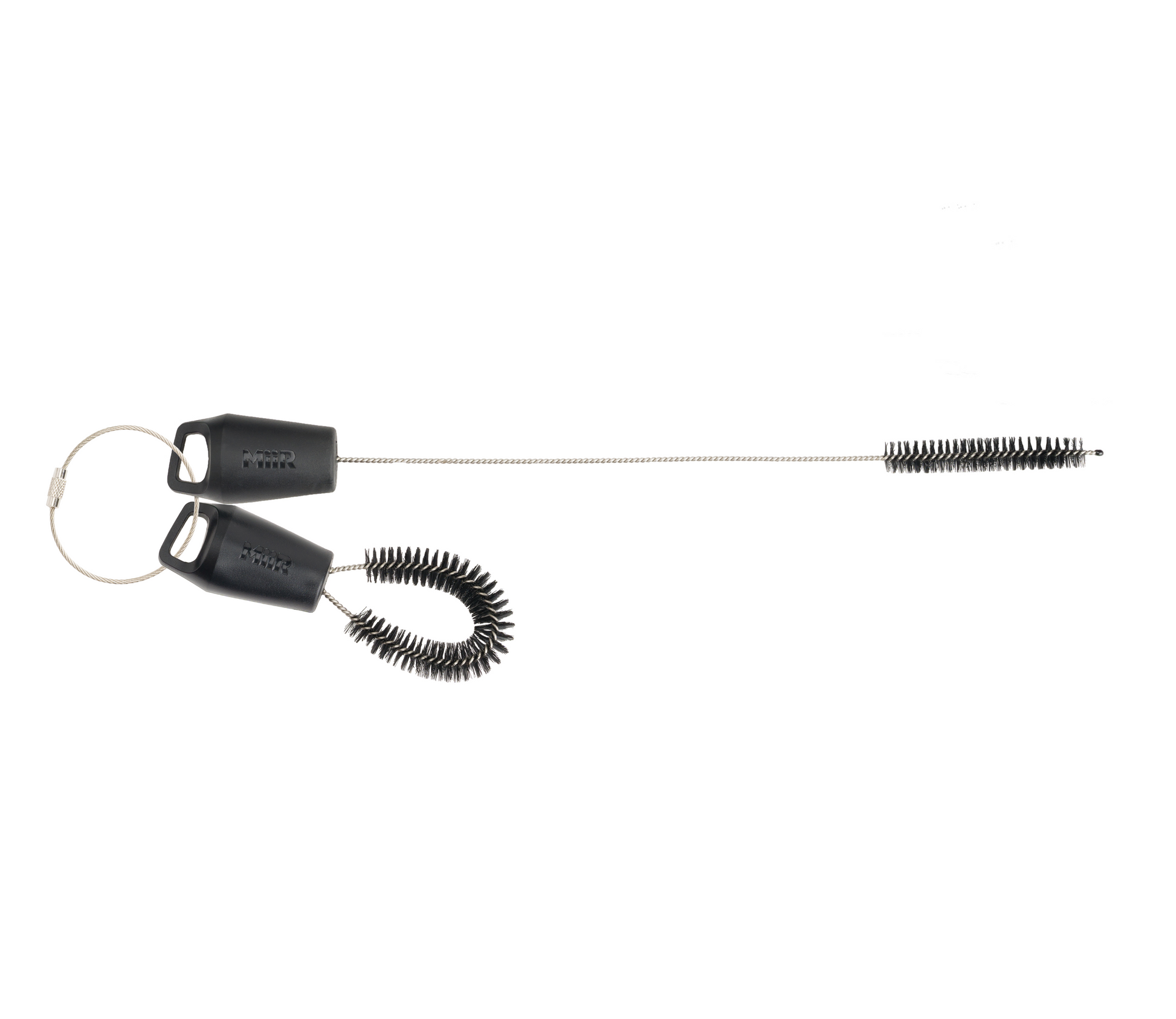 essential-cleaning-kit-v0 ELK.png
