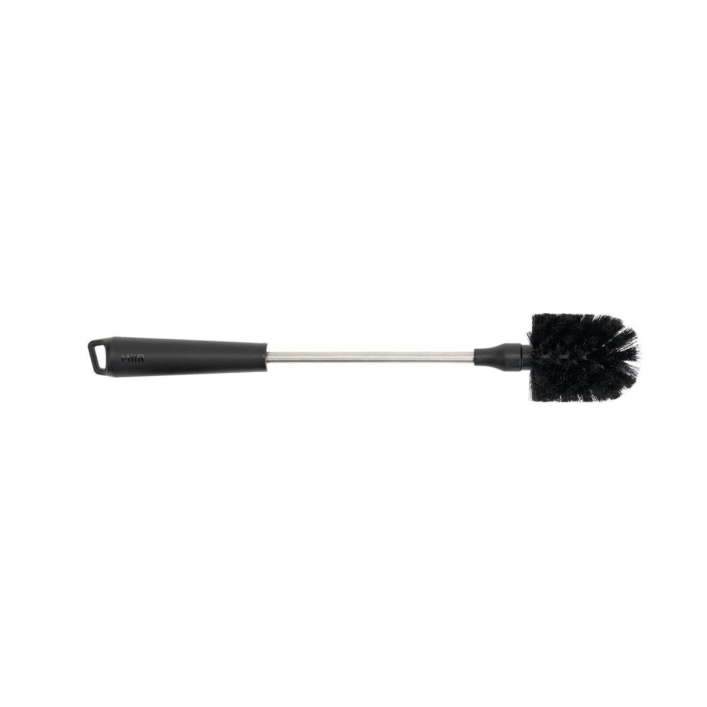 bottle-brush-b5 Essential_Bottle_Brush_Studio_0821_CKB1PN01002.jpg