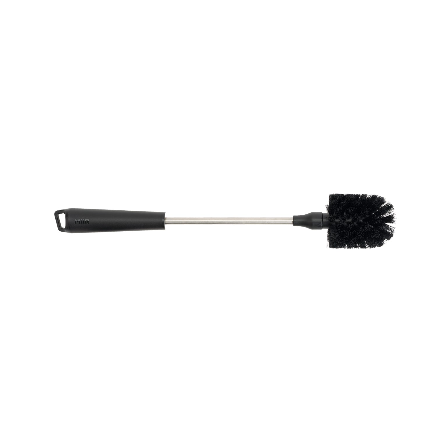 bottle-brush-b5 Essential_Bottle_Brush_Studio_0821_CKB1PN01002.jpg