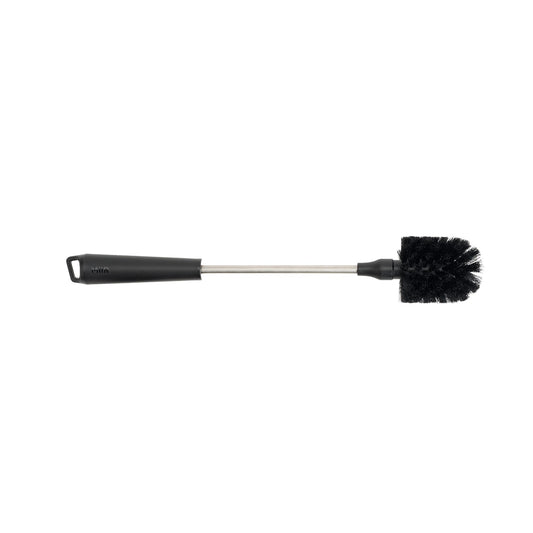 bottle-brush-b5 Essential_Bottle_Brush_Studio_0821_CKB1PN01002.jpg