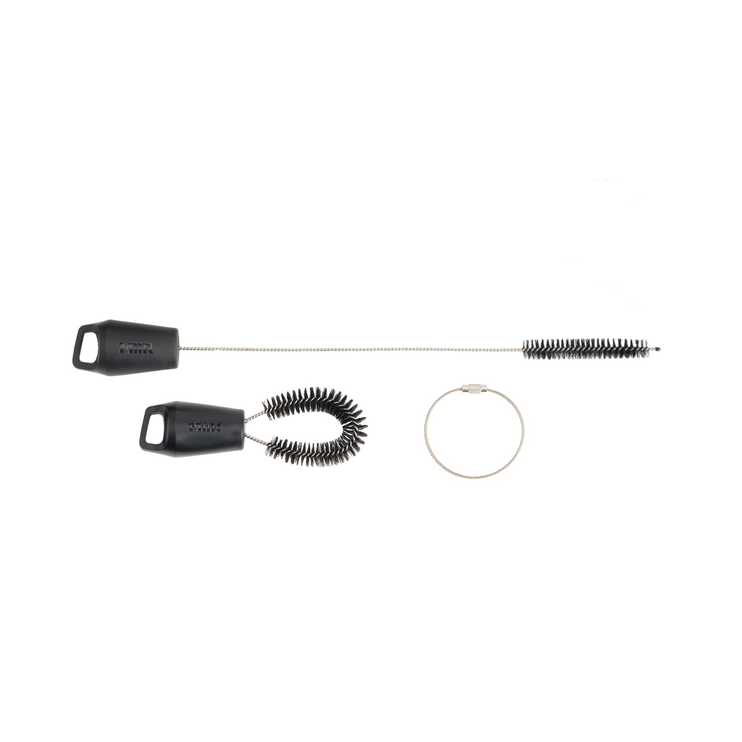 essential-cleaning-kit-v0 Essential_Cleaning_Kit_Studio_0821_CKL1PN01002.jpg