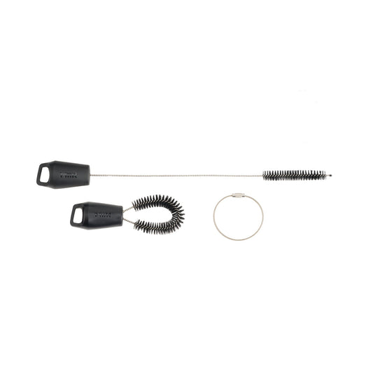 essential-cleaning-kit-v0 Essential_Cleaning_Kit_Studio_0821_CKL1PN01002.jpg