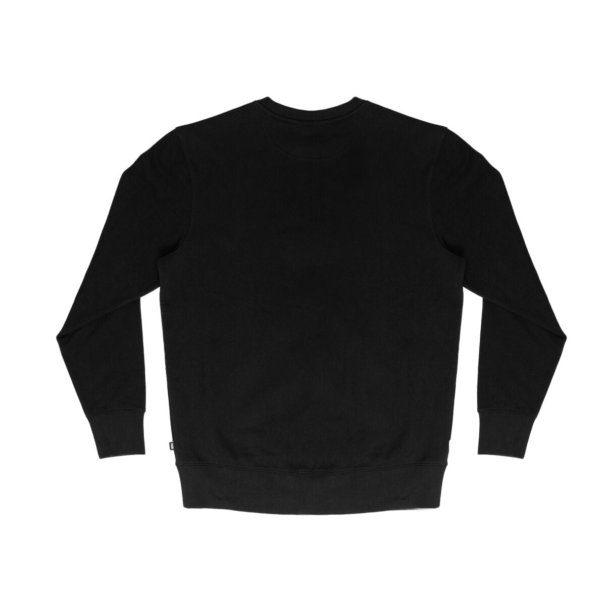 everyday-crew-neck-sweatshirt-o9 EverydayCrewNeckSweatshirt_BACK__SWT001002XS__SWT001002S__SWT001002M__SWT001002L__SWT001002XL__SWT0010022XL__SWT0010022XL__SWT0010023XL.jpg