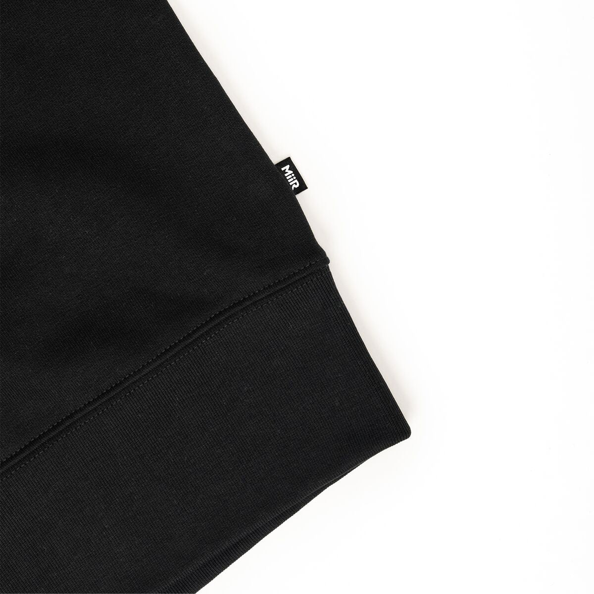 everyday-crew-neck-sweatshirt-o9 EverydayCrewNeckSweatshirt_Detail_Black__SWT001002XS__SWT001002S__SWT001002M__SWT001002L__SWT001002XL__SWT0010022XL__SWT0010022XL__SWT0010023XL.jpg